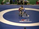 Colton Schilling