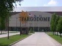 Fargo Dome