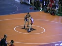 Ian Thomas Day 2 Greco