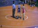 Ian Thomas v. Kimball Bastian