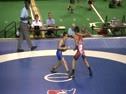 Issac Tobin 2