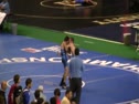 Issac Tobin match 3