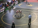 JT Barnes 2