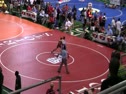 Jeramiah Baker