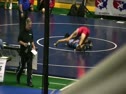 Jeremiah Baker 2