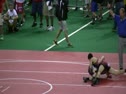 Jeremiah Baker 2