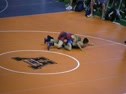 Jeremiah Baker 3