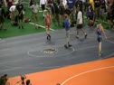 Kyle Bateman 2