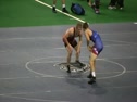 Kyle Bateman FS DAy 2