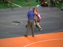 Kyle Bateman FS day 2 pt 2