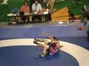 Kyle Bateman FS day 3