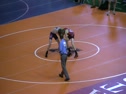 Kyle Sether