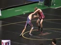 Kyle Sether