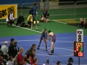 Ronnie Bresser 2