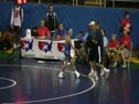 Ronnie Bresser 2