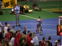 Ronnie Bresser 2 pt 2