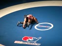 Ronnie Bresser FS Title match