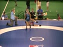 Ronnie Bresser Fs day 2