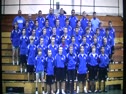 Signing off from Fargo 2011