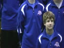 Team Pictures 3