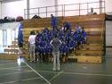 Team Pictures