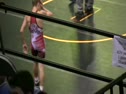 Tyler Berger v. Geo Martinez