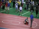 Tyler Cowger 2