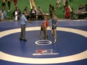 Tyler Cowger 2 pt 3