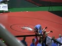 Wyatt Passantino 2