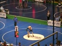 Wyatt Passantino