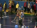 Wyatt Passantino