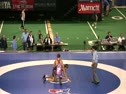 Wyatt Passintino