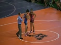 Zech Bresser