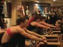 Indo-Row Competition (Philadelphia, Pennsylvania)