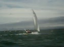 Max Famiglietti and Mike Dowd