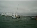 Race 7 Start - take 1