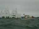 Race 7 Start - take 2