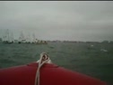 Race 7 Start - take 3