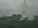 Race 7 Actual Start!!! (take 4)