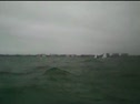 Race 7 Second Downwind