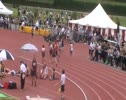 JB 800m SF2
