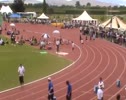 JG 800m SF1