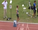 JG 800m SF2