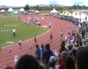 SB 800m SF2