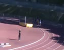 2011-03-12 Wgtn 800m