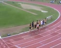 2011 NISS SG 1500m