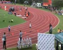 NZTF 2012 - M20 800m - Heat 1