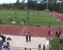 NZTF 2012 - SM 800m - Heat 1 HQ