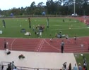 NZTF 2012 - SM 800m - Heat 2 HQ