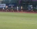2013 Cooks Classic Club 800m